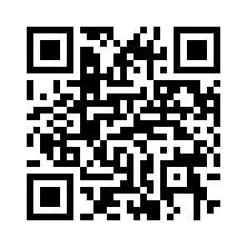 QR Code for 3JTTPAsPZZduNpaYefXipdWrvmFjGDGKr3
