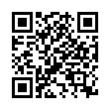 QR Code for 3JTTYHTdooHmhJagZouBFnxPeHiZfpqB2v