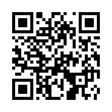 QR Code for 3JTTkbyAmHbZpPdty4ffCKZv8NWnLoQ64J