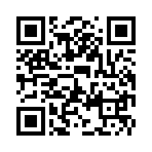 QR Code for 3JTToViwnTK78UDw6S86gS1RLcphARDyct