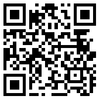 QR Code for 3JTToixDskMWvdseejzafjDWCopW53pNxL