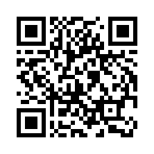 QR Code for 3JTTpJFQUVihd92Lgpbvbg4e5VLU39AYk8