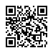 QR Code for 3JTTqg2YzLmoJrP6W4pQgw2ixEVvjARDUp