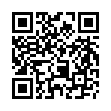 QR Code for 3JTU4y1eahfXaDUYHHB3fbvQaSnxfdGXPR