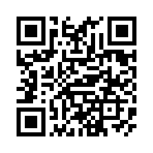 QR Code for 3JTUX2YNb7Y7Noidsydwj9BwByjiH8Yrd9