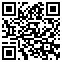 QR Code for 3JTUfJbb1ULfKbAGYsD83XGc4gksnCk3Pb