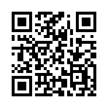 QR Code for 3JTUjP11GQaa16U4KFZVvdY15FD54d41oN