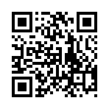 QR Code for 3JTVChC8xbUsVi7RuDFdbpkhBc4Xp9T3DA