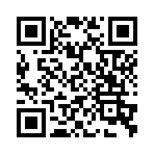 QR Code for 3JTVJkCXMMNP3Dwzvx4ddtgJMx83VdU9fe