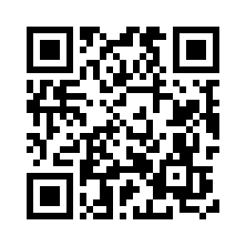 QR Code for 3JTVTFg9QZPfu9chQkCHRMDFdHiLW6FYLR