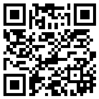 QR Code for 3JTVfGK7AsjFhvwRQL4s9YSeXgMfxtScVf