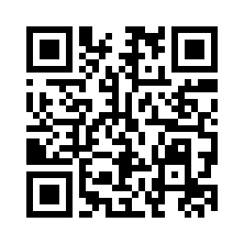 QR Code for 3JTVgCXAGE6boAC9yEEPRh2W2QWoAWT7j6