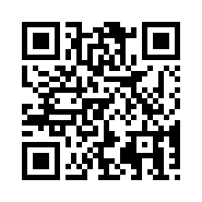 QR Code for 3JTVgkGfEaES8RFfGAWNTavoAVVo5CxcZP