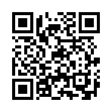 QR Code for 3JTVitQCTxKYZKXNNx7rsfbMbXj2GjPgVB