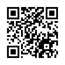 QR Code for 3JTVkTgTkqeLWHkDY3tGGLh2fHJEdtxaLB