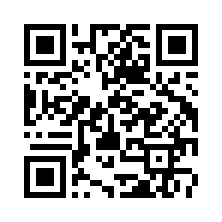 QR Code for 3JTVsAkxkdyL4rhmzggAcYickrM4PRmzR7