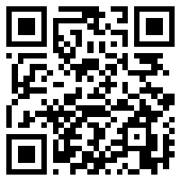 QR Code for 3JTWCcASYQy6VVNVcPyAqgee2oftceaCLn