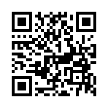 QR Code for 3JTWE3ovJsGD4qiS4eC9pRqRw2MgyHEpqY