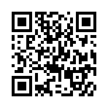QR Code for 3JTWHwwdHJekVpuTdvrfcw1HWfFFMEinLY