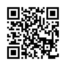 QR Code for 3JTWLLyRvRGhvUNQ7zt6v3vsQ6fBRAyry5