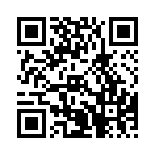 QR Code for 3JTWSthVTjmw9SvU3fKDmMmScVhy4BgAEX