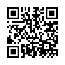 QR Code for 3JTWSxTJ88nDRvgM8Y8pCJ6DzPrfDbwA91