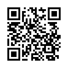 QR Code for 3JTWkrgVTmt2UX2kDiNf8572ZargL1cXfD