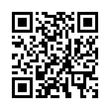QR Code for 3JTXD9EAtcchtduYg9DjfsAjVNWqF2bUKW