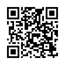 QR Code for 3JTXDMao1LvuYM7MLEhh2r5mzn3bXTEr7P