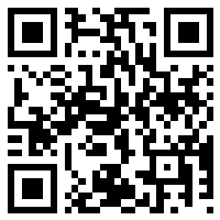 QR Code for 3JTXMhBfxE4A65DFXbSWGpA5L1vGmJkNWc