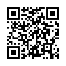 QR Code for 3JTXQBYnS2F3VGLvAx4ht6JQRBzPn5NHfm