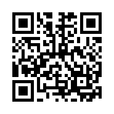 QR Code for 3JTXZjLfwak976WCdaFEmbJFeMCeCHeQhg