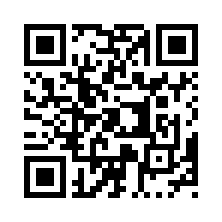 QR Code for 3JTXcfaxtBWaqniqYhfh19AB4zpXf7dHSP