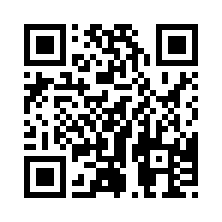 QR Code for 3JTXgemUBcUKMHgbcvEjQFuotCL2f6tfTh