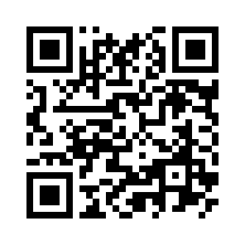QR Code for 3JTY4K92b147pAZRiYB3X4wMWWXTET8Asy