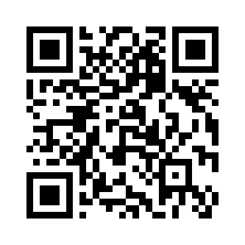 QR Code for 3JTY8g2WFFhjvrmnLoZWspc5DbWAF5dqUz