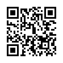 QR Code for 3JTY8pB4m2zMxMC9XfdJEtNJaedDQasgKb