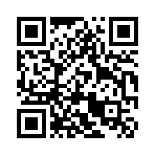 QR Code for 3JTYDqqnNguWf5eDT4s98YBsMCcmRPr6Nn