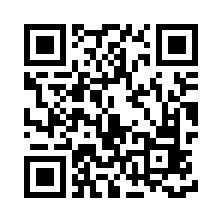 QR Code for 3JTYJSsLgAqBc2SD3VmycTvRnNZbERNgJC