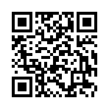 QR Code for 3JTYMsj55seF8qeaYNqie8nNUSWRgqWSHB
