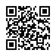 QR Code for 3JTYPfnA9rujoU284yxKEc7AY7W4BHGDLd