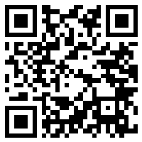 QR Code for 3JTYV1WYRxV6MSYRftKTyCVkZUdkFvP9Vb