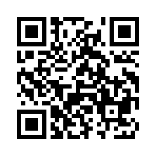 QR Code for 3JTYWjmUZwebWN3t7qC8djPTjrCXk4gSY3