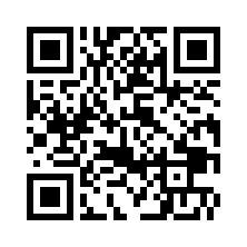 QR Code for 3JTYZwnszMAEoiLroc6Sy1nft7hyaBDJWy