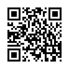 QR Code for 3JTYadBJbVXuTcm6fDCoFH78MHLQL4ykuu