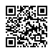 QR Code for 3JTYakQw6ro3iNr2ZdnaiSmXjFX5KJFb1R