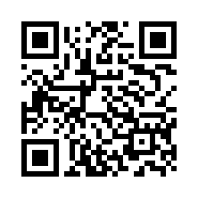 QR Code for 3JTYbMpXhojxUXiR2PvtRpVdC3nmHbQL8A