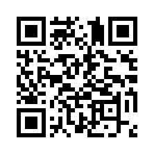 QR Code for 3JTYd4Ljo8igEEEtXzU1k2tfwYNPSNNHpp