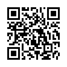 QR Code for 3JTYexpdbVMg7asKaGmozkGJQ6J4e6uJKT
