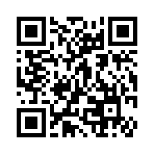 QR Code for 3JTYh92RBkAJGiSum4Ftk2WG2cmuT1Q1vS